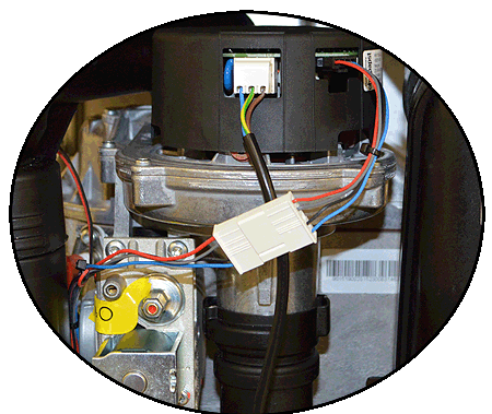 vl ecotec plus 30 erp.fan and connectors.gif